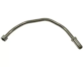 EGR Tube Standard Ignition ETB66