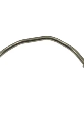 EGR Tube Standard Ignition ETB66                                     - ETB66 - Image 4