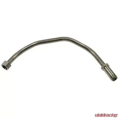 EGR Tube Standard Ignition ETB66 - ETB66