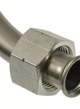 EGR Tube Standard Ignition ETB66                                     - ETB66 - Image 2