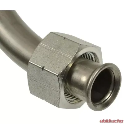 EGR Tube Standard Ignition ETB66 - ETB66