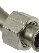 EGR Tube Standard Ignition ETB66                                     - ETB66 - Image 3