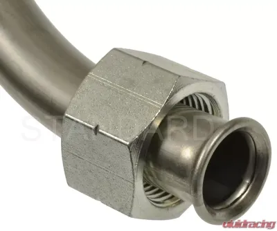 EGR Tube Standard Ignition ETB66 - ETB66