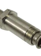 EGR Tube Standard Ignition ETB66                                     - ETB66 - Image 4