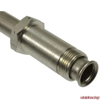EGR Tube Standard Ignition ETB66 - ETB66