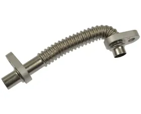 EGR Tube Standard Ignition ETB67