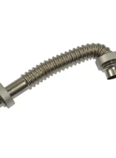 EGR Tube Standard Ignition ETB67                                     - ETB67 - Image 4
