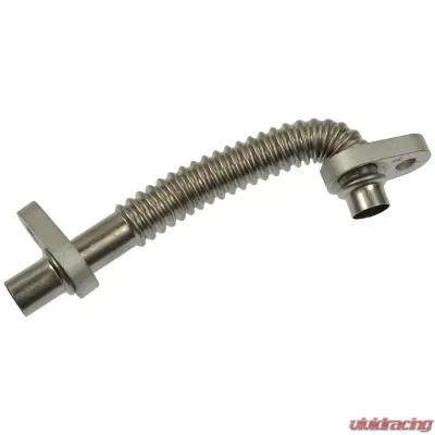 EGR Tube Standard Ignition ETB67 - ETB67