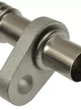 EGR Tube Standard Ignition ETB67                                     - ETB67 - Image 2