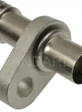 EGR Tube Standard Ignition ETB67                                     - ETB67 - Image 3