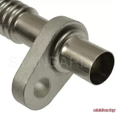 EGR Tube Standard Ignition ETB67 - ETB67