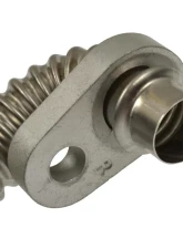 EGR Tube Standard Ignition ETB67                                     - ETB67 - Image 4