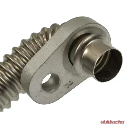 EGR Tube Standard Ignition ETB67 - ETB67