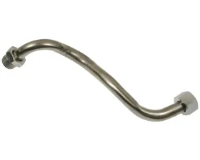 EGR Tube Standard Ignition ETB68