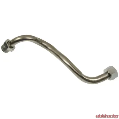 EGR Tube Standard Ignition ETB68 - ETB68