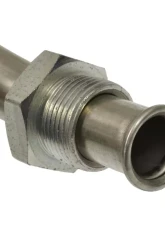 EGR Tube Standard Ignition ETB68                                     - ETB68 - Image 2