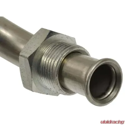 EGR Tube Standard Ignition ETB68 - ETB68