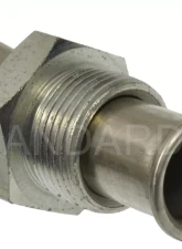 EGR Tube Standard Ignition ETB68                                     - ETB68 - Image 3