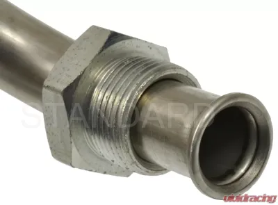 EGR Tube Standard Ignition ETB68 - ETB68