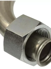 EGR Tube Standard Ignition ETB68                                     - ETB68 - Image 4