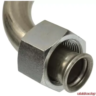 EGR Tube Standard Ignition ETB68 - ETB68