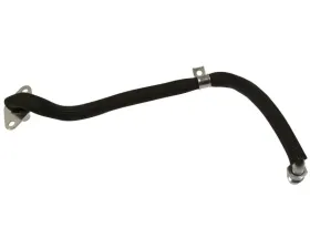 EGR Tube Standard Ignition ETB70