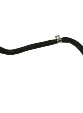 EGR Tube Standard Ignition ETB70                                     - ETB70 - Image 4