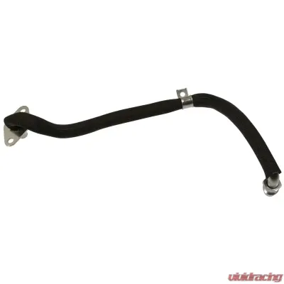 EGR Tube Standard Ignition ETB70 - ETB70