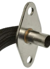 EGR Tube Standard Ignition ETB70                                     - ETB70 - Image 2