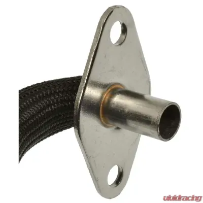 EGR Tube Standard Ignition ETB70 - ETB70