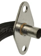 EGR Tube Standard Ignition ETB70                                     - ETB70 - Image 3