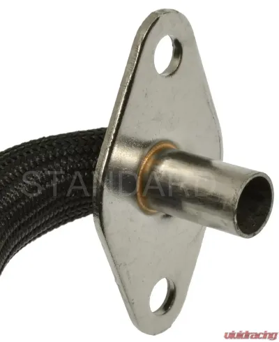 EGR Tube Standard Ignition ETB70 - ETB70