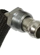 EGR Tube Standard Ignition ETB70                                     - ETB70 - Image 4