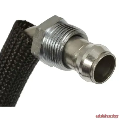 EGR Tube Standard Ignition ETB70 - ETB70