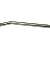 EGR Tube Standard Ignition ETB71                                     - ETB71 - Image 4