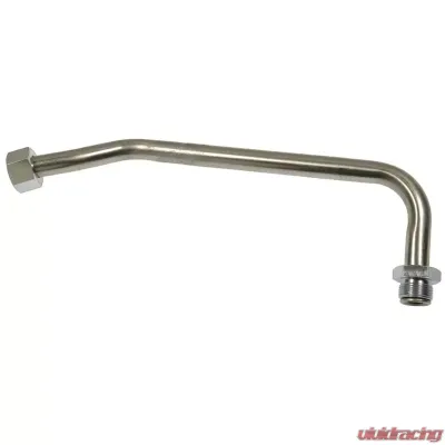 EGR Tube Standard Ignition ETB71 - ETB71