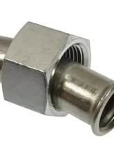 EGR Tube Standard Ignition ETB71                                     - ETB71 - Image 2