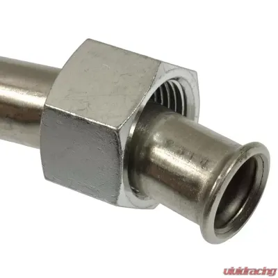 EGR Tube Standard Ignition ETB71 - ETB71