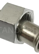 EGR Tube Standard Ignition ETB71                                     - ETB71 - Image 3
