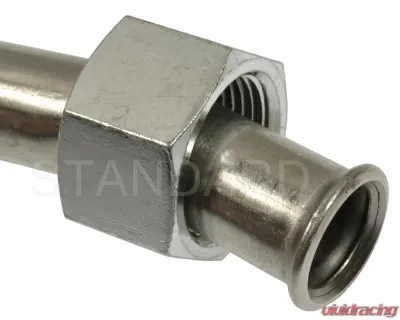 EGR Tube Standard Ignition ETB71 - ETB71