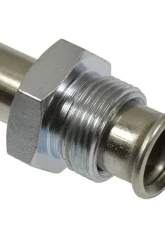 EGR Tube Standard Ignition ETB71                                     - ETB71 - Image 4