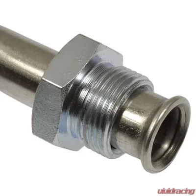 EGR Tube Standard Ignition ETB71 - ETB71