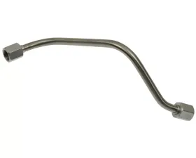 EGR Tube Standard Ignition ETB73