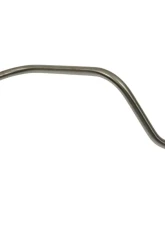 EGR Tube Standard Ignition ETB73                                     - ETB73 - Image 4