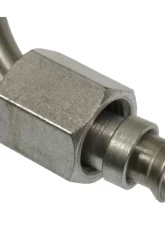 EGR Tube Standard Ignition ETB73                                     - ETB73 - Image 2