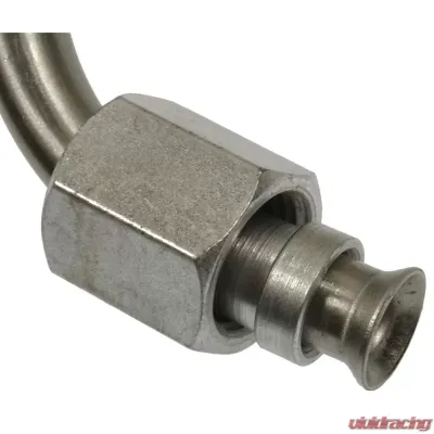 EGR Tube Standard Ignition ETB73 - ETB73