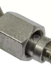 EGR Tube Standard Ignition ETB73                                     - ETB73 - Image 3