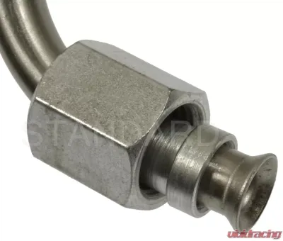 EGR Tube Standard Ignition ETB73 - ETB73