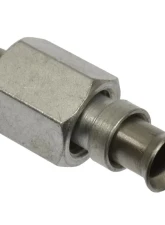 EGR Tube Standard Ignition ETB73                                     - ETB73 - Image 4