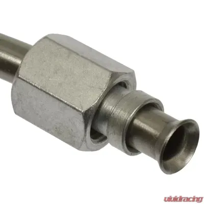 EGR Tube Standard Ignition ETB73 - ETB73